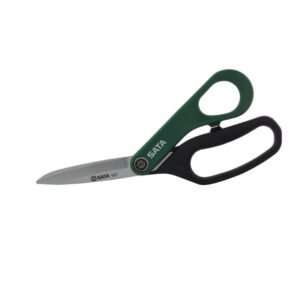SATA, General Long-Blade Scissors