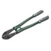 SATA, Heavy Duty Bolt Cutter 24"