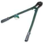 SATA, HEAVY DUTY BOLT CUTTER 30" / 750MM