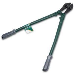 SATA, HEAVY DUTY BOLT CUTTER 30" / 750MM