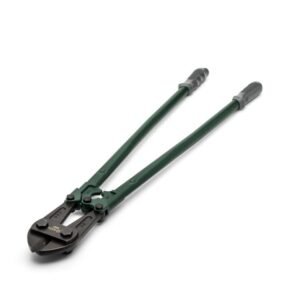 SATA, HEAVY DUTY BOLT CUTTER 36"