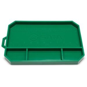 SATA, FLEX TOOL MAT