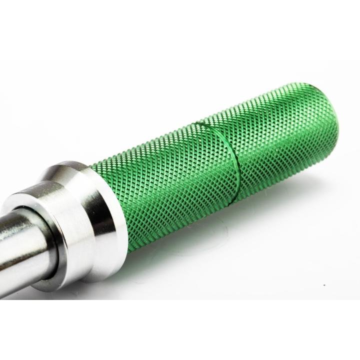 SATA, A-SERIES MECHANICAL TORQUE WRENCH 1/4" 1NM - 5 NM - Image 8