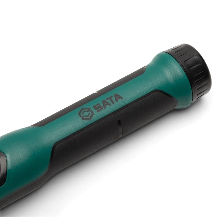 SATA, GASKET SCRAPER SATA - Image 5