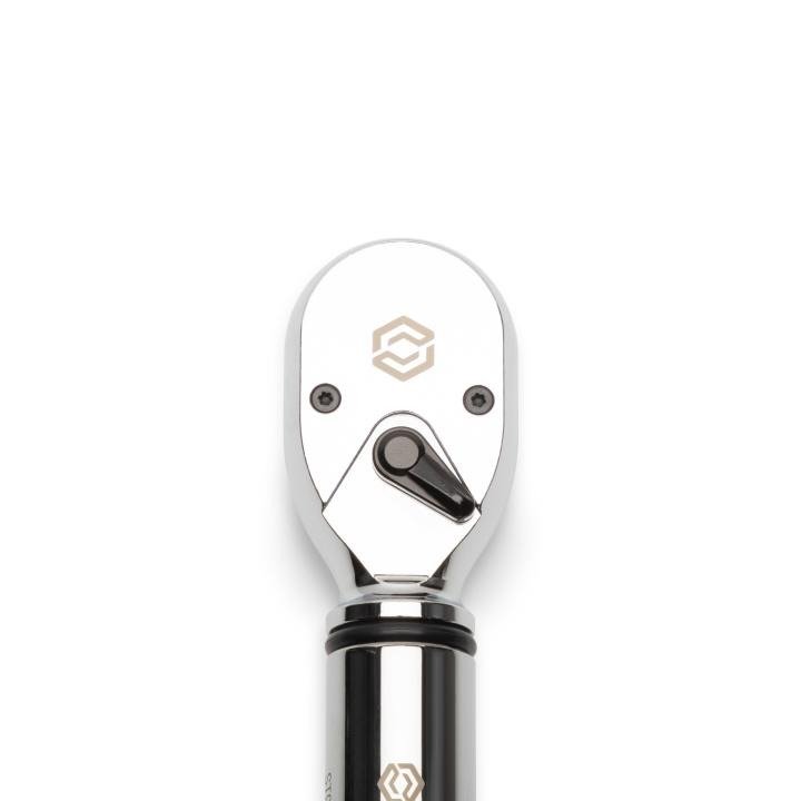 SATA, GASKET SCRAPER SATA - Image 6