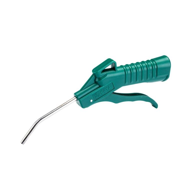 SATA, Air Blow Gun 100mm - Image 4