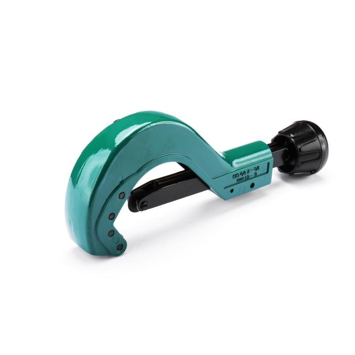 SATA, TUBING CUTTER 6MM-64MM - Image 2