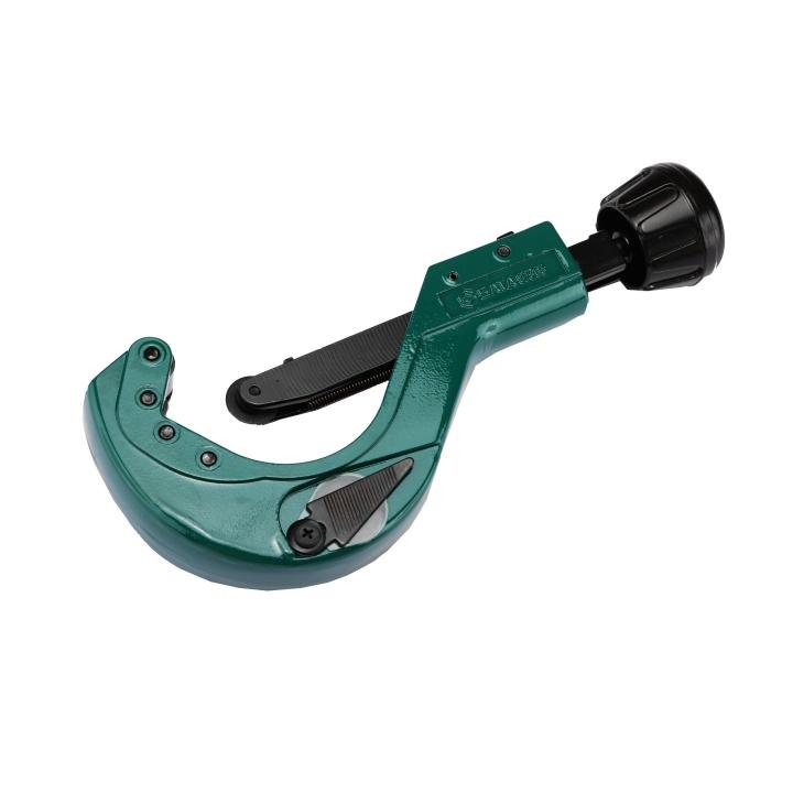 SATA, TUBING CUTTER 6MM-64MM - Image 3