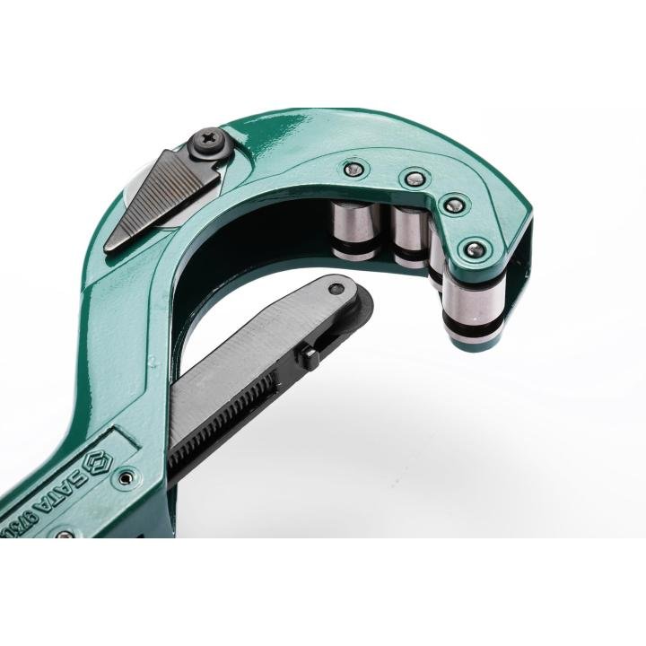 SATA, TUBING CUTTER 6MM-64MM - Image 4