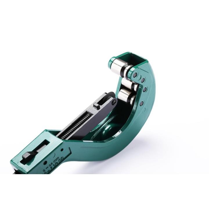 SATA, TUBING CUTTER 6MM-64MM - Image 5