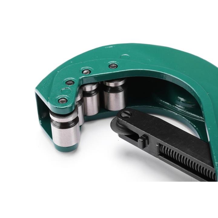 SATA, TUBING CUTTER 6MM-64MM - Image 6