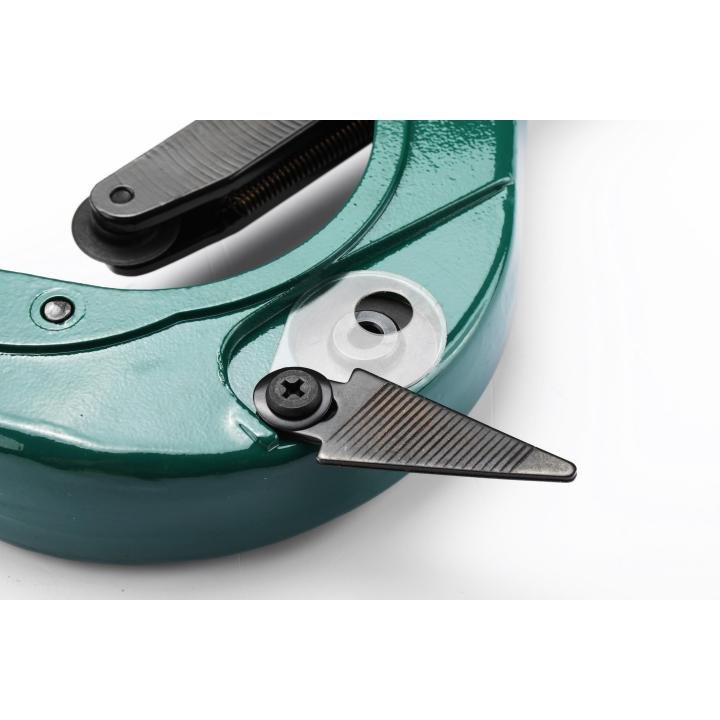 SATA, TUBING CUTTER 6MM-64MM - Image 7