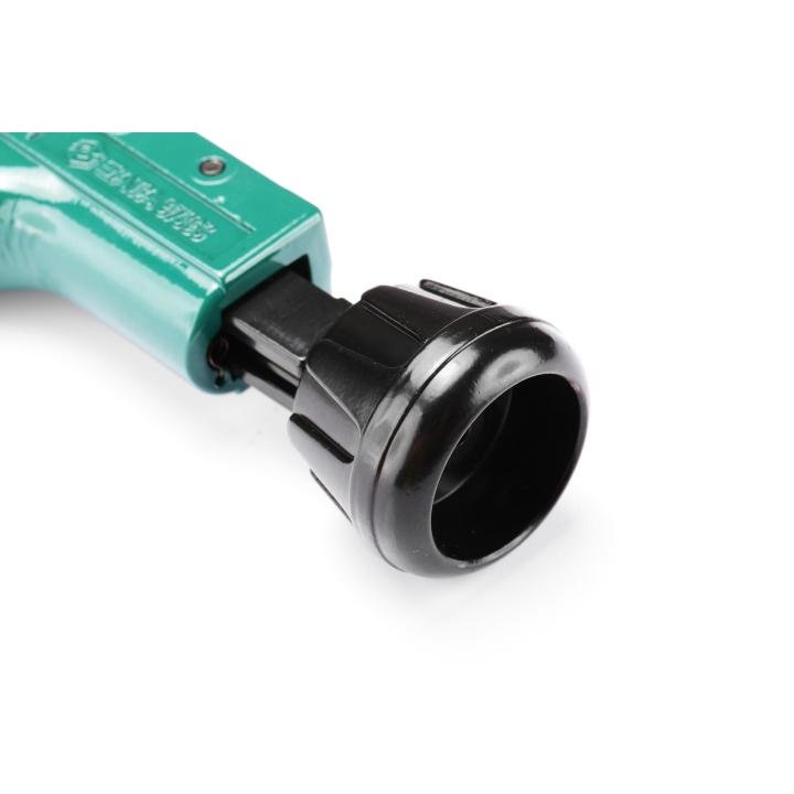 SATA, TUBING CUTTER 6MM-64MM - Image 8