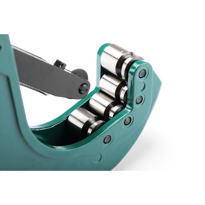 SATA, TUBING CUTTER 6MM-64MM - Image 9
