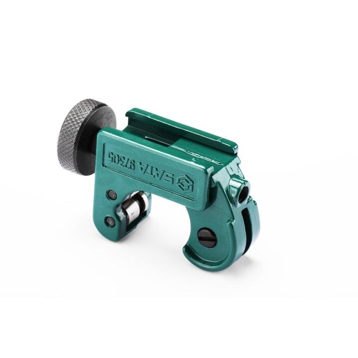 SATA, MINI TUBING CUTTER 3-16MM - Image 4