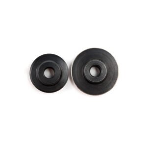 SATA, 2 Pc. Replacement Cutter Wheels