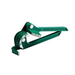 SATA, 3-IN-1 TUBE BENDER 90°(6/8/10MM)