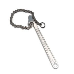 SATA, Chain Wrench 12"