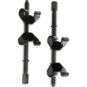 SATA, Coil Spring Compressor 270mm