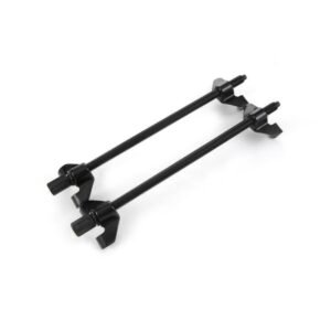 SATA, Coil Spring Compressor 370mm