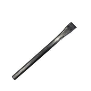 SATA, COLD CHISEL 18MM