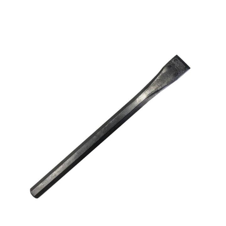 SATA, COLD CHISEL 15MM - Image 4