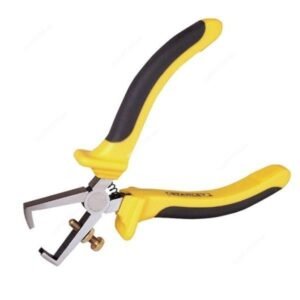 Stanley,  Wire Stripper - 150mm