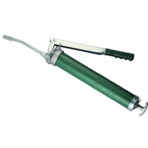 SATA, HEAVY DUTY GREASE GUN
