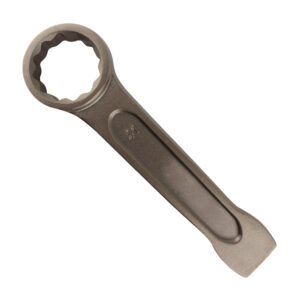 Stanley, Ring Slogging Wrench-75mm