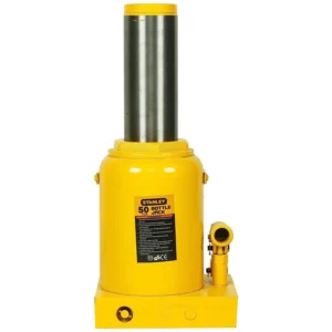 Stanley, 50 TON BOTTLE JACK $