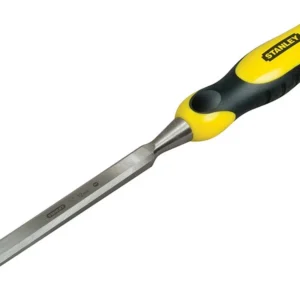 Stanley,  DynaGrip™ Wood Chisels-25mm