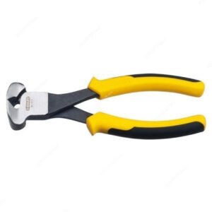 Stanley,  Front Cutting Pliers - 150mm